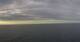 MS Roald Amundsen 04.07.2025 21:19