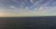 MS Roald Amundsen 07.07.2025 21:19