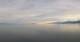 MS Roald Amundsen 13.06.2025 21:19