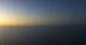 MS Roald Amundsen 29.04.2025 21:20