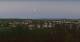 Wolfratshausen 10.05.2025 21:19
