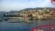 Nizza 14.06.2025 21:19