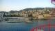 Nizza 30.04.2025 21:20