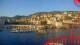 Nice 10.07.2025 21:19