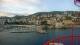 Nizza 01.07.2025 21:19