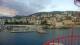 Nizza 21.03.2025 21:20
