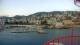 Nice 28.04.2025 21:20