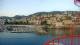 Nice 29.04.2025 21:20