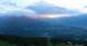 Patscherkofel 01.07.2025 21:19