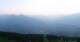 Patscherkofel 08.06.2025 21:19