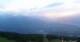 Patscherkofel 01.07.2025 21:19