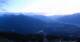 Patscherkofel 10.05.2025 21:19