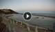 Cervo 08.07.2025 21:19