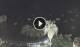 Taormina 12.05.2025 21:19