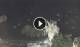 Taormina 08.06.2025 21:19