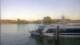 Caudebec-en-Caux 08.07.2025 21:19