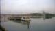 Caudebec-en-Caux 08.06.2025 21:19