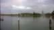 Caudebec-en-Caux 14.07.2025 21:27