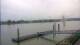 Caudebec-en-Caux 14.06.2025 21:19