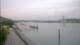 Caudebec-en-Caux 29.04.2025 21:20