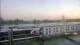 Caudebec-en-Caux 29.04.2025 21:20