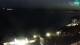 Drage 30.04.2025 21:20