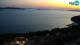 Drage 01.07.2025 21:19