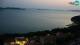 Drage 08.06.2025 21:19