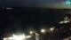 Drage 29.04.2025 21:20