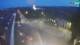 Ogulin 14.06.2025 21:19