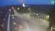 Ogulin 08.06.2025 21:19