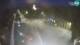 Ogulin 18.05.2025 21:20