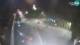 Ogulin 10.05.2025 21:20
