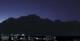 Leogang 30.04.2025 21:20