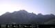 Leogang 08.06.2025 21:19