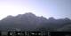 Leogang 11.06.2025 21:19
