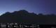 Leogang 29.04.2025 21:20