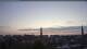 Borkum 30.04.2025 21:20
