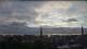 Borkum 10.07.2025 21:19