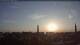 Borkum 01.07.2025 21:19