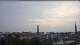 Borkum 08.06.2025 21:19