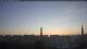 Borkum 08.05.2025 21:20
