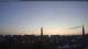 Borkum 29.04.2025 21:20