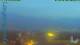 Langenegg 14.03.2025 21:20