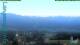 Langenegg 10.07.2025 21:19