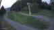 Altenberg (Erzgebirge) 08.06.2025 21:48