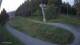 Altenberg (Erzgebirge) 03.07.2025 21:48