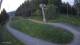 Altenberg (Monts Métallifères) 14.06.2025 21:48