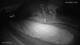 Altenberg (Monts Métallifères) 29.04.2025 21:48