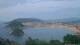 San Sebastian 30.04.2025 21:20